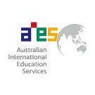 澳大利亚国际教育服务中心