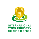 国际玉米产业大会